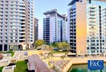 2 bedrooms Apartment in Palm Jumeirah, UAE No. 308 - Image 22