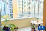 2 bedrooms Apartment in Palm Jumeirah, UAE No. 308 - Image 23