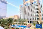 2 bedrooms Apartment in Palm Jumeirah, UAE No. 308 - Image 24