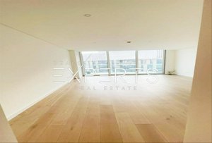 3 bedrooms Apartment in Saadiyat Island, UAE No. 30801
