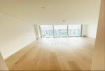 3 bedrooms Apartment in Saadiyat Island, UAE No. 30801 - apartment in Dubai