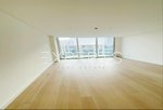 3 bedrooms Apartment in Saadiyat Island, UAE No. 30801 - Image 2