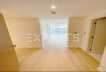 3 bedrooms Apartment in Saadiyat Island, UAE No. 30801 - Image 3