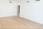 3 bedrooms Apartment in Saadiyat Island, UAE No. 30801 - Image 4