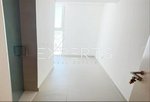 3 bedrooms Apartment in Saadiyat Island, UAE No. 30801 - Image 5