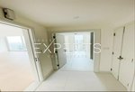 3 bedrooms Apartment in Saadiyat Island, UAE No. 30801 - Image 6