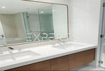 3 bedrooms Apartment in Saadiyat Island, UAE No. 30801 - Image 7