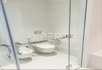 3 bedrooms Apartment in Saadiyat Island, UAE No. 30801 - Image 8