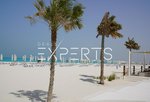 3 bedrooms Apartment in Saadiyat Island, UAE No. 30801 - Image 9