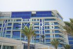 3 bedrooms Apartment in Saadiyat Island, UAE No. 30801 - Image 10