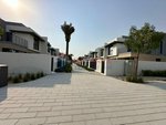 4 bedrooms Villa in The Valley, UAE No. 30809 - Image 2