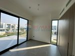 4 bedrooms Villa in The Valley, UAE No. 30809 - Image 3