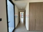4 bedrooms Villa in The Valley, UAE No. 30809 - Image 4
