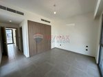 4 bedrooms Villa in The Valley, UAE No. 30809 - Image 5