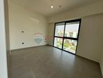 4 bedrooms Villa in The Valley, UAE No. 30809 - Image 6