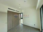 4 bedrooms Villa in The Valley, UAE No. 30809 - Image 7