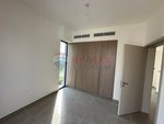 4 bedrooms Villa in The Valley, UAE No. 30809 - Image 8