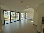 4 bedrooms Villa in The Valley, UAE No. 30809 - Image 9
