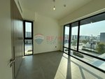 4 bedrooms Villa in The Valley, UAE No. 30809 - Image 10