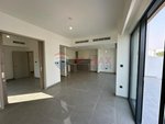4 bedrooms Villa in The Valley, UAE No. 30809 - Image 11