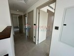 4 bedrooms Villa in The Valley, UAE No. 30809 - Image 12
