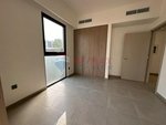 4 bedrooms Villa in The Valley, UAE No. 30809 - Image 13