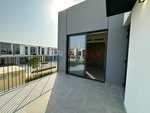 4 bedrooms Villa in The Valley, UAE No. 30809 - Image 14