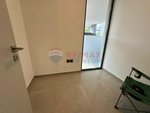 4 bedrooms Villa in The Valley, UAE No. 30809 - Image 15