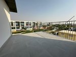 4 bedrooms Villa in The Valley, UAE No. 30809 - Image 16