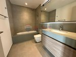 4 bedrooms Villa in The Valley, UAE No. 30809 - Image 17