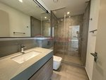 4 bedrooms Villa in The Valley, UAE No. 30809 - Image 18