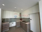 4 bedrooms Villa in The Valley, UAE No. 30809 - Image 19