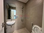 4 bedrooms Villa in The Valley, UAE No. 30809 - Image 20