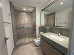 4 bedrooms Villa in The Valley, UAE No. 30809 - Image 21
