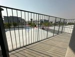 4 bedrooms Villa in The Valley, UAE No. 30809 - Image 22