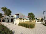 4 bedrooms Villa in The Valley, UAE No. 30809 - Image 23
