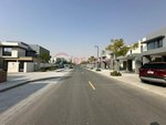 4 bedrooms Villa in The Valley, UAE No. 30809 - Image 24