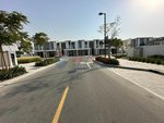 4 bedrooms Villa in The Valley, UAE No. 30809 - Image 25