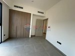 4 bedrooms Villa in The Valley, UAE No. 30809 - Image 26