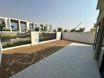 4 bedrooms Villa in The Valley, UAE No. 30809 - Image 27