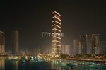 3 bedrooms Apartment in Business Bay, UAE No. 30828 - Image 2