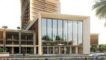 3 bedrooms Apartment in Business Bay, UAE No. 30828 - Image 3