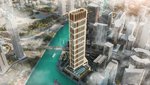 3 bedrooms Apartment in Business Bay, UAE No. 30828 - Image 4