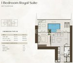 3 bedrooms Apartment in Business Bay, UAE No. 30828 - Image 10