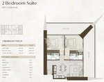 3 bedrooms Apartment in Business Bay, UAE No. 30828 - Image 11