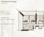 3 bedrooms Apartment in Business Bay, UAE No. 30828 - Image 12