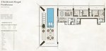 3 bedrooms Apartment in Business Bay, UAE No. 30828 - Image 13