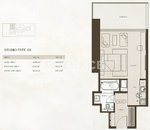 3 bedrooms Apartment in Business Bay, UAE No. 30828 - Image 14