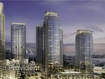 1 bedroom Apartment in Dubai Creek Harbour (The Lagoons), UAE No. 3085 - Image 11