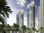 1 bedroom Apartment in Dubai Creek Harbour (The Lagoons), UAE No. 3085 - Image 13